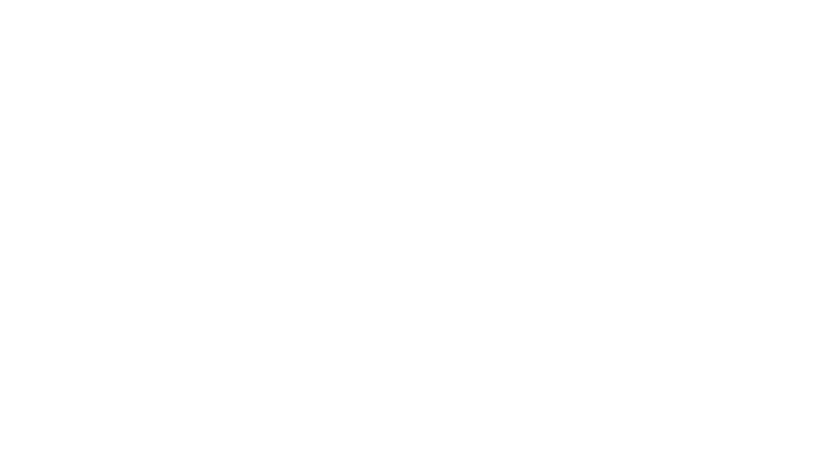 Broussé Records